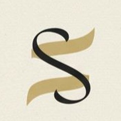 SILK & SOLE logo